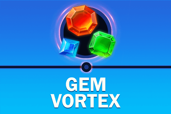 GameItem-6644